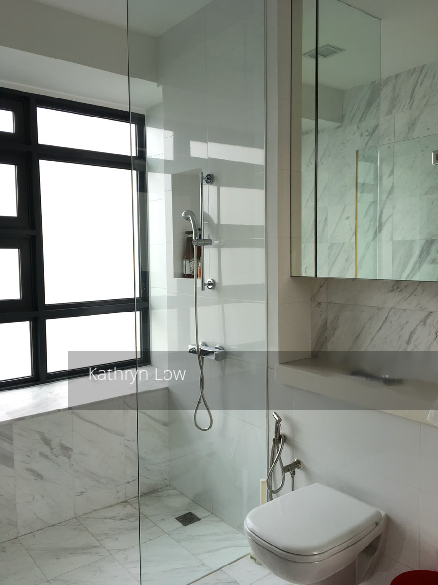 D'Almira (D13), Apartment #136696442